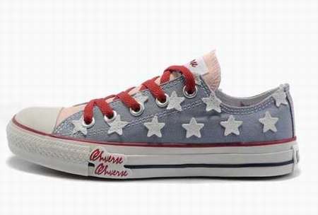 converse femme chez intersport converse femme chez intersport